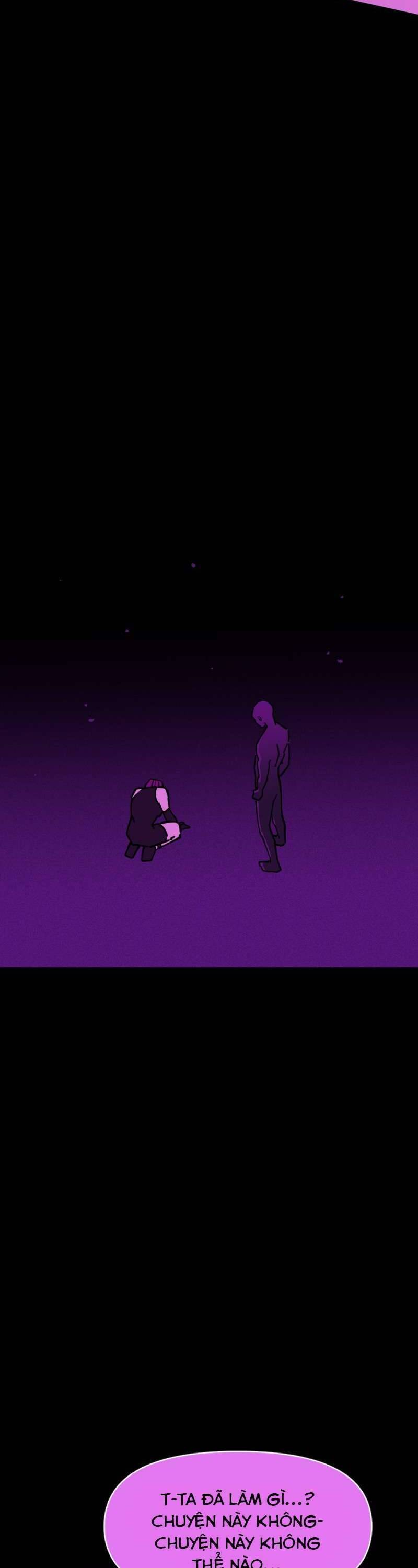 Homesick - Chương 126 - Trang 27