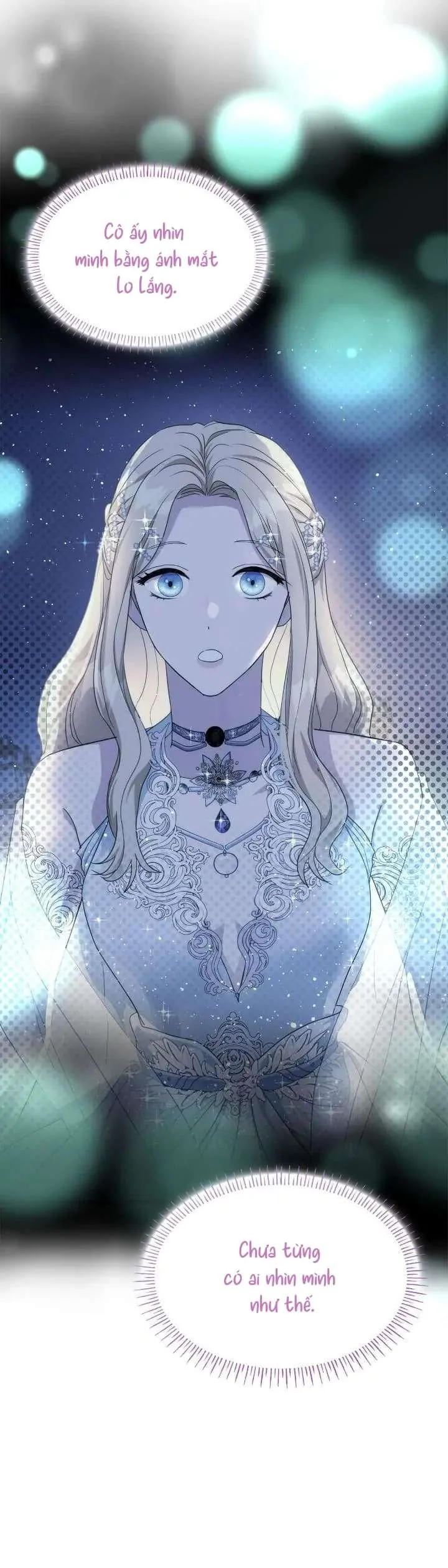 Tôi Trở Thành Vú Nuôi Của Đám Nhóc Quỷ - Chương 50 - Trang 36