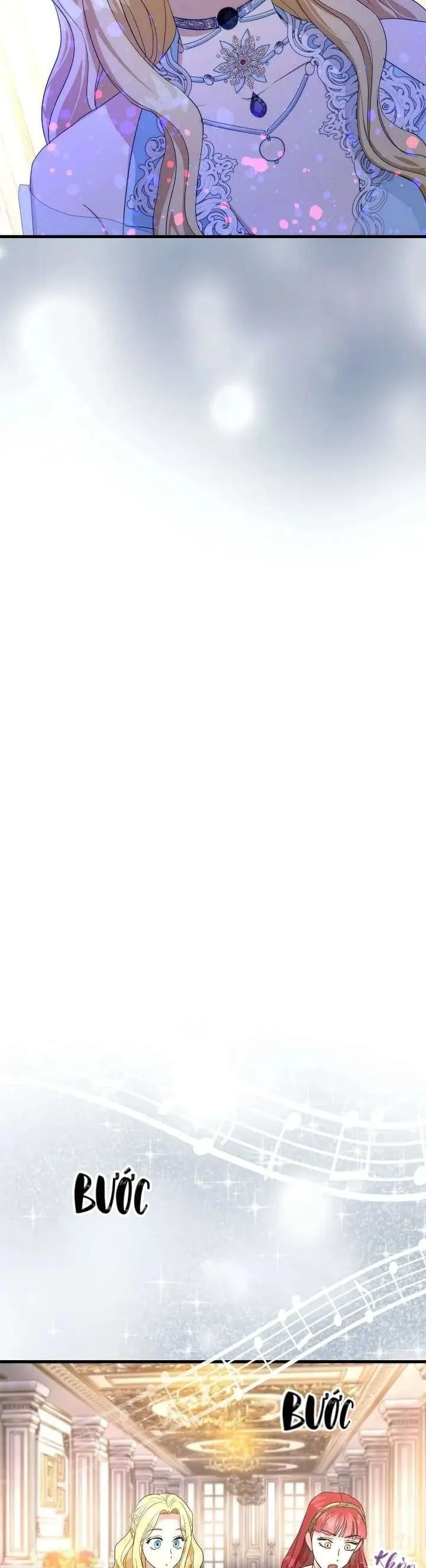 Tôi Trở Thành Vú Nuôi Của Đám Nhóc Quỷ - Chương 50 - Trang 19