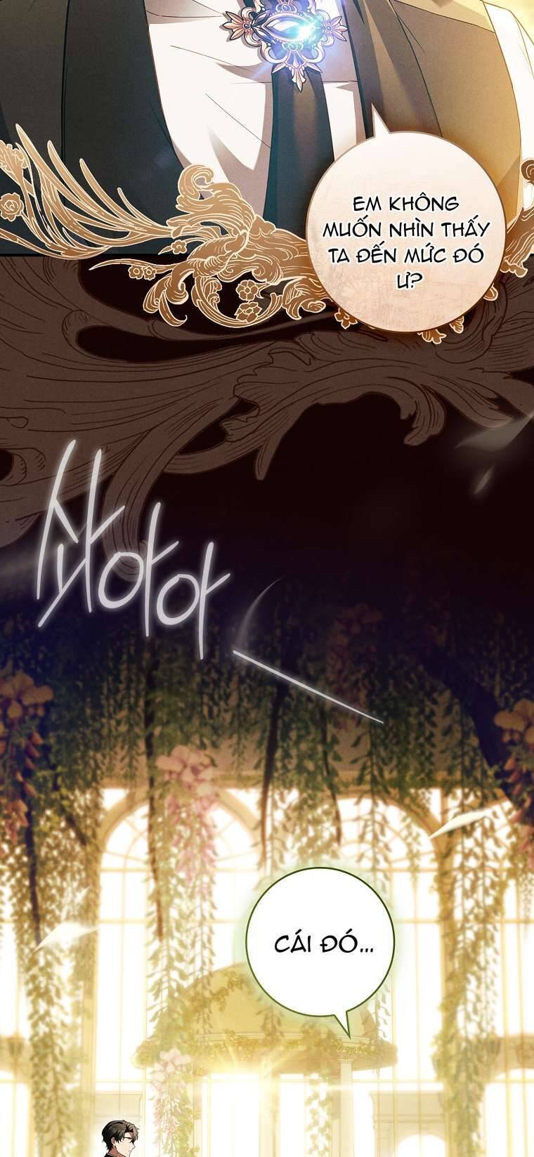 Văn Phòng Thám Tử Dành Cho Nam Chính Hối Hận! - Chương 9 - Trang 51