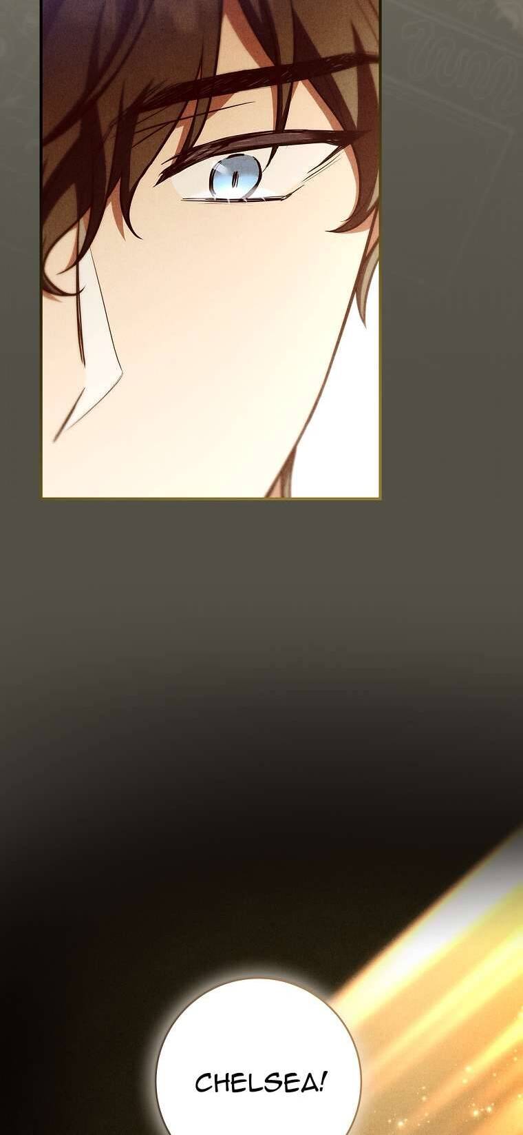 Văn Phòng Thám Tử Dành Cho Nam Chính Hối Hận! - Chương 9 - Trang 58