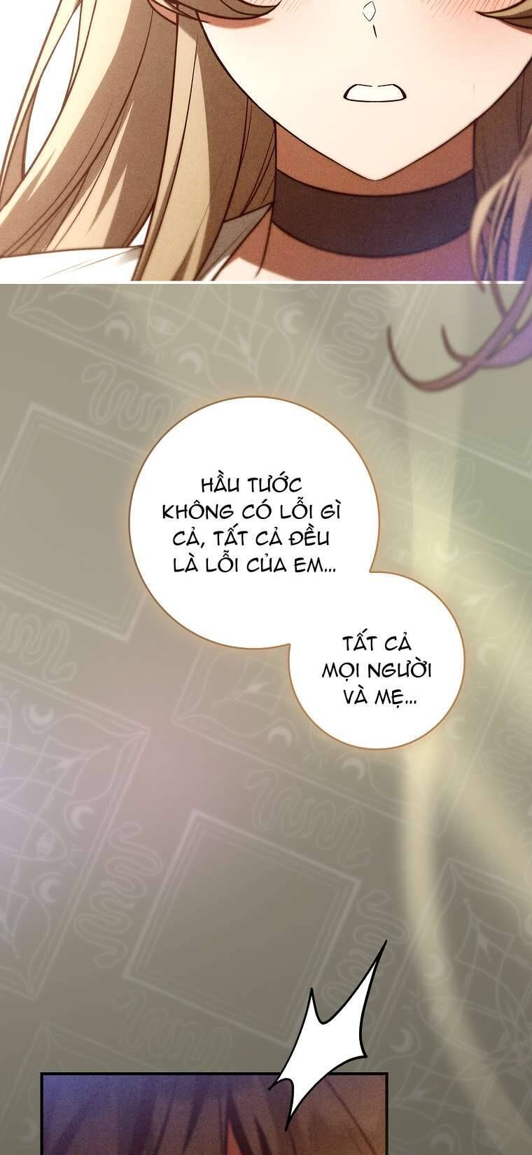 Văn Phòng Thám Tử Dành Cho Nam Chính Hối Hận! - Chương 9 - Trang 57