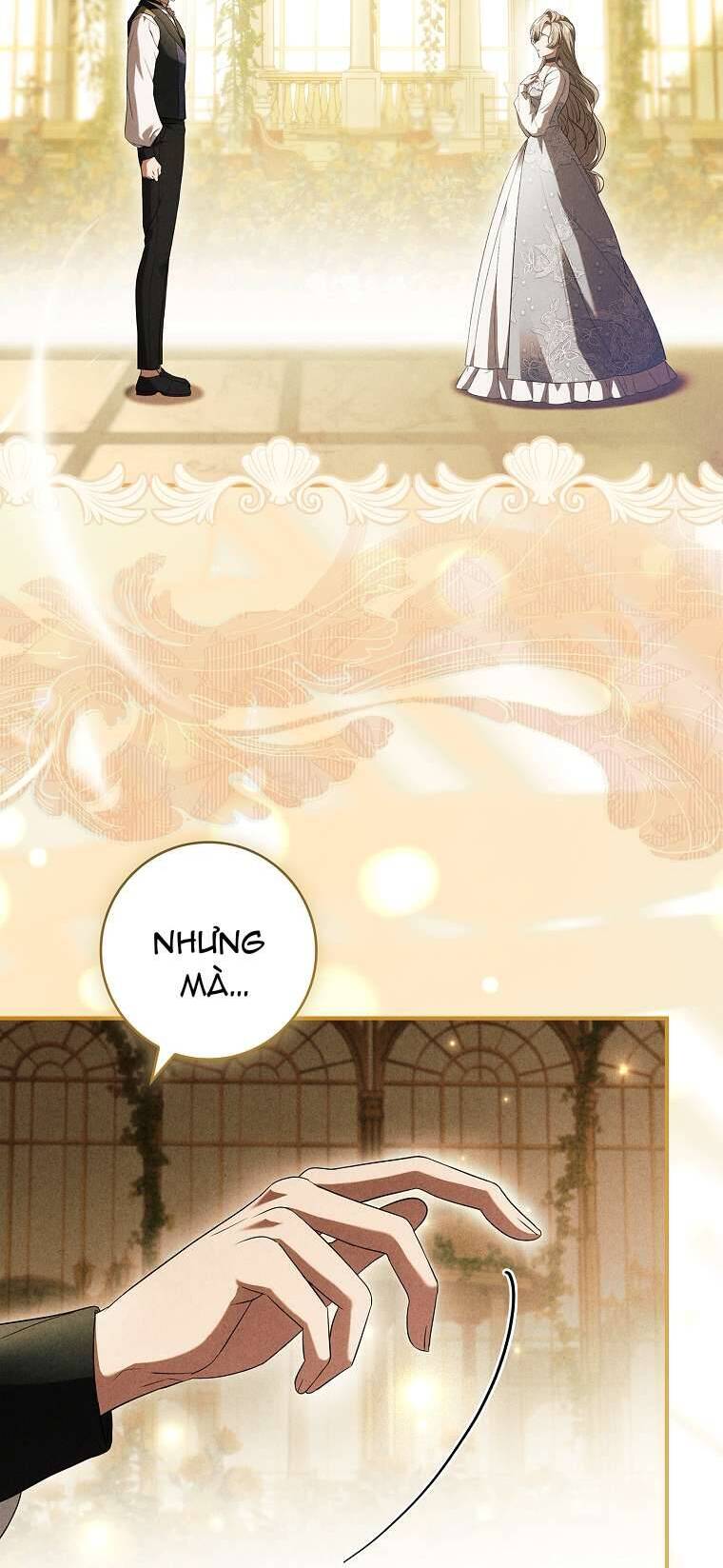 Văn Phòng Thám Tử Dành Cho Nam Chính Hối Hận! - Chương 9 - Trang 52