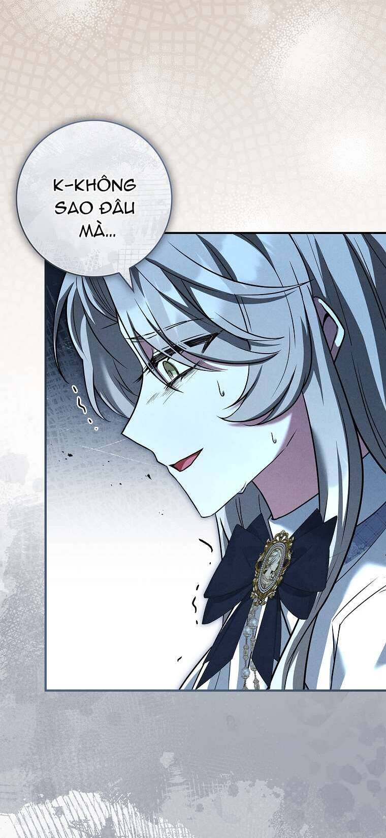 Văn Phòng Thám Tử Dành Cho Nam Chính Hối Hận! - Chương 9 - Trang 6