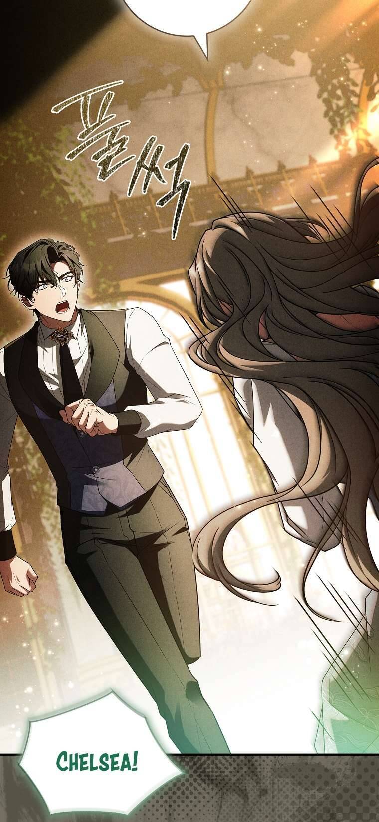 Văn Phòng Thám Tử Dành Cho Nam Chính Hối Hận! - Chương 9 - Trang 59