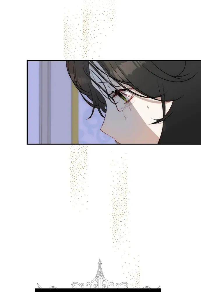 Sinh Tồn Trong Thân Phận Con Gái Của Hoàng Đế - Chương 1 - Trang 94