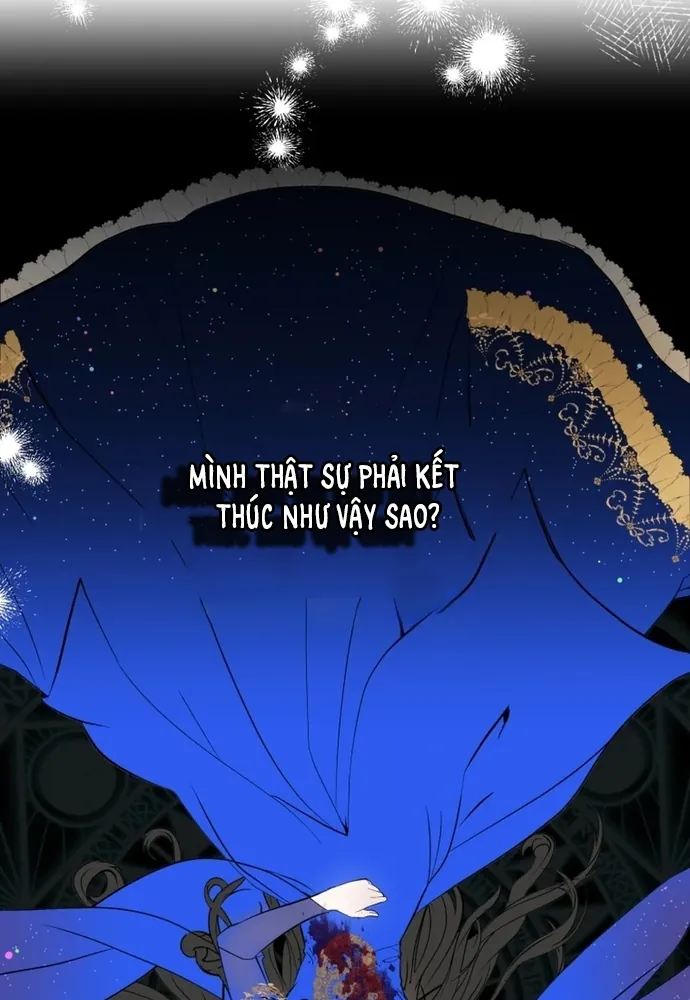 Sinh Tồn Trong Thân Phận Con Gái Của Hoàng Đế - Chương 1 - Trang 99