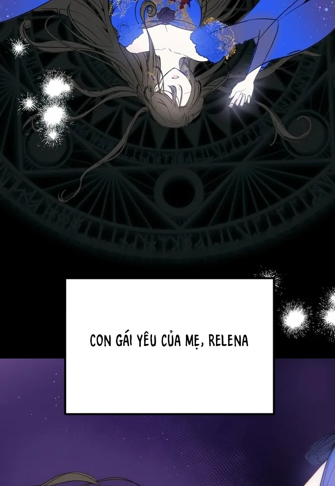 Sinh Tồn Trong Thân Phận Con Gái Của Hoàng Đế - Chương 1 - Trang 100