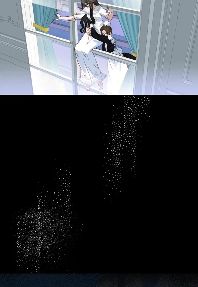 Sinh Tồn Trong Thân Phận Con Gái Của Hoàng Đế - Chương 1 - Trang 91