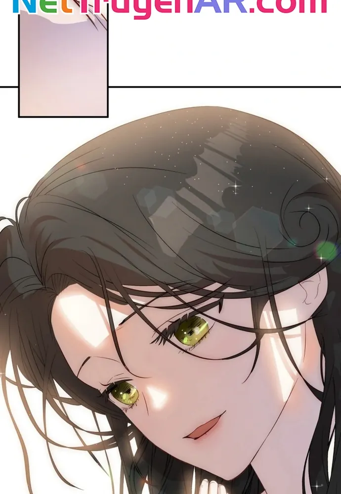 Sinh Tồn Trong Thân Phận Con Gái Của Hoàng Đế - Chương 1 - Trang 97