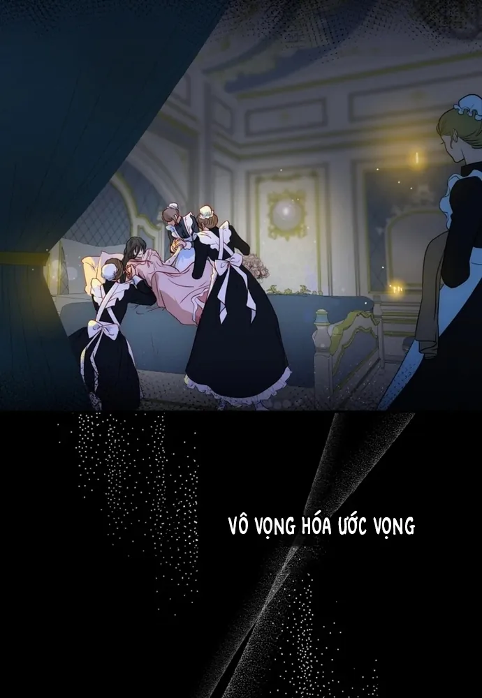 Sinh Tồn Trong Thân Phận Con Gái Của Hoàng Đế - Chương 1 - Trang 92