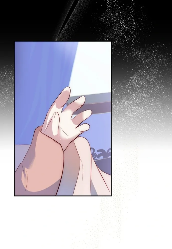 Sinh Tồn Trong Thân Phận Con Gái Của Hoàng Đế - Chương 1 - Trang 93