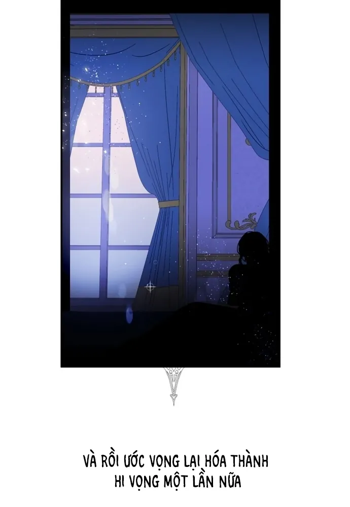 Sinh Tồn Trong Thân Phận Con Gái Của Hoàng Đế - Chương 1 - Trang 95