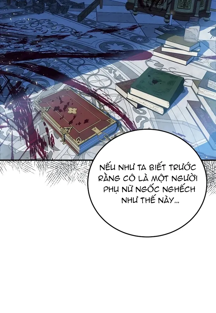 Sinh Tồn Trong Thân Phận Con Gái Của Hoàng Đế - Chương 1 - Trang 10