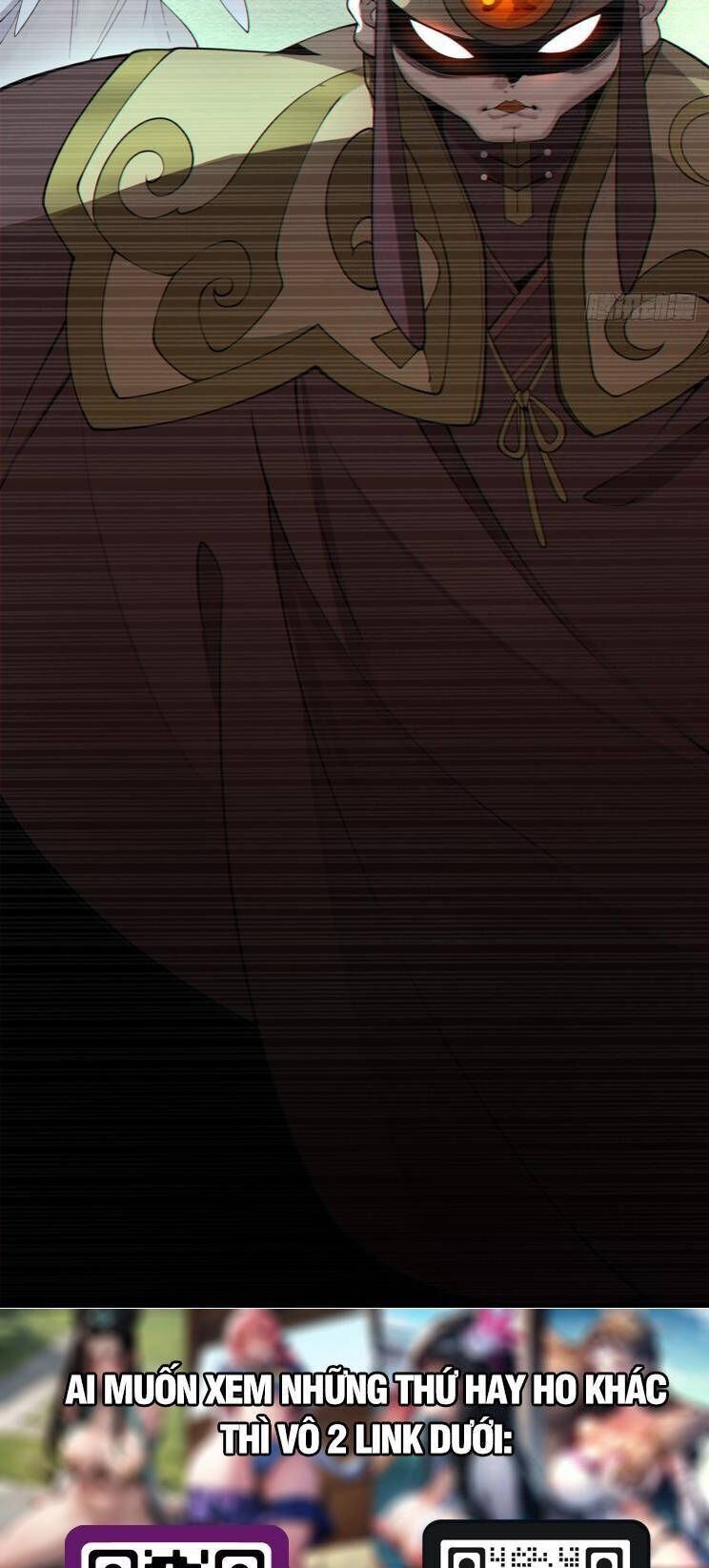 Hắc Ám Kiếm Sĩ Hồi Quy - Chương 255 - Trang 26