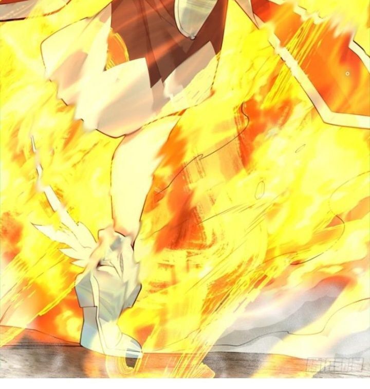 Hắc Ám Kiếm Sĩ Hồi Quy - Chương 295 - Trang 21