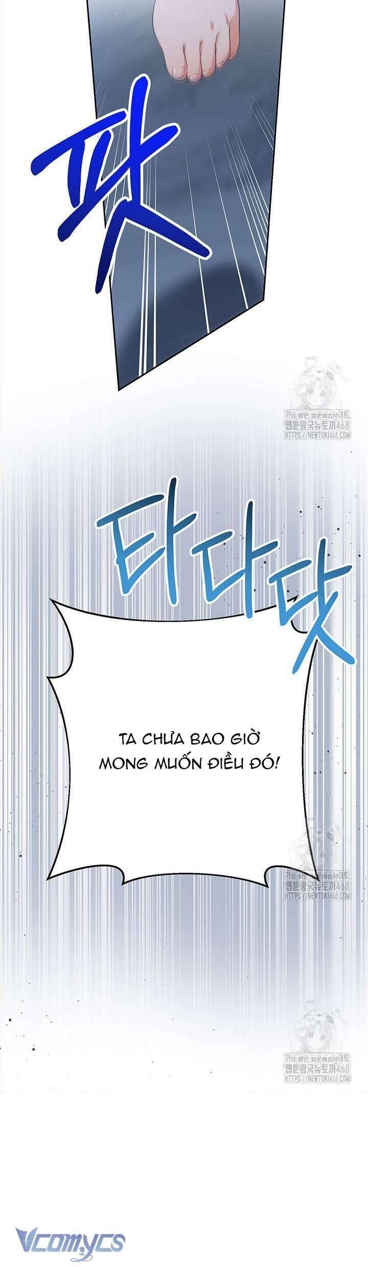 Tôi Đã Nuôi Dạy Em Gái Mình Một Cách Hoàn Hảo - Chương 94 - Trang 53