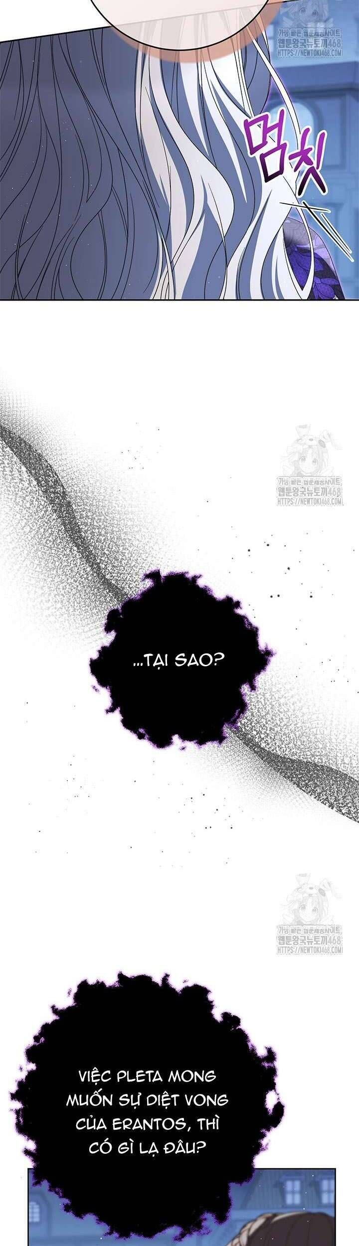 Tôi Đã Nuôi Dạy Em Gái Mình Một Cách Hoàn Hảo - Chương 94 - Trang 19