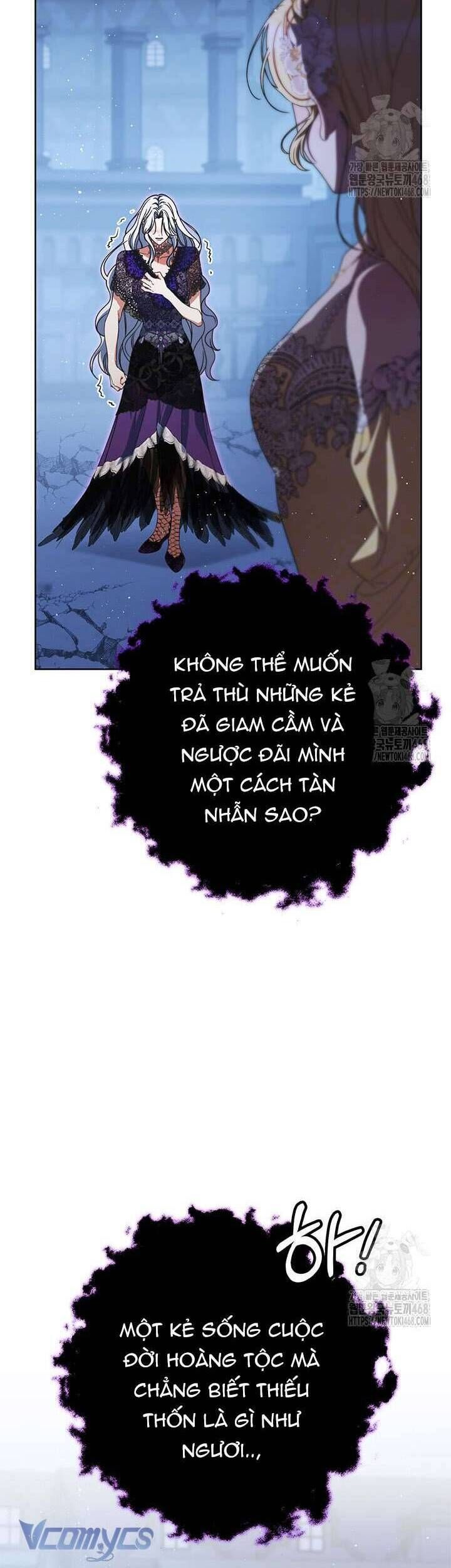 Tôi Đã Nuôi Dạy Em Gái Mình Một Cách Hoàn Hảo - Chương 94 - Trang 20
