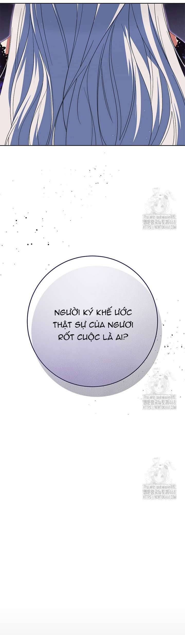 Tôi Đã Nuôi Dạy Em Gái Mình Một Cách Hoàn Hảo - Chương 94 - Trang 31
