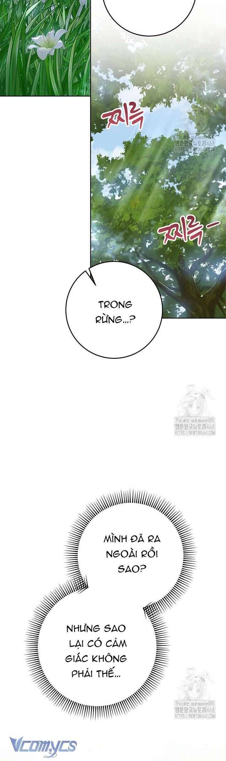 Tôi Đã Nuôi Dạy Em Gái Mình Một Cách Hoàn Hảo - Chương 94 - Trang 57