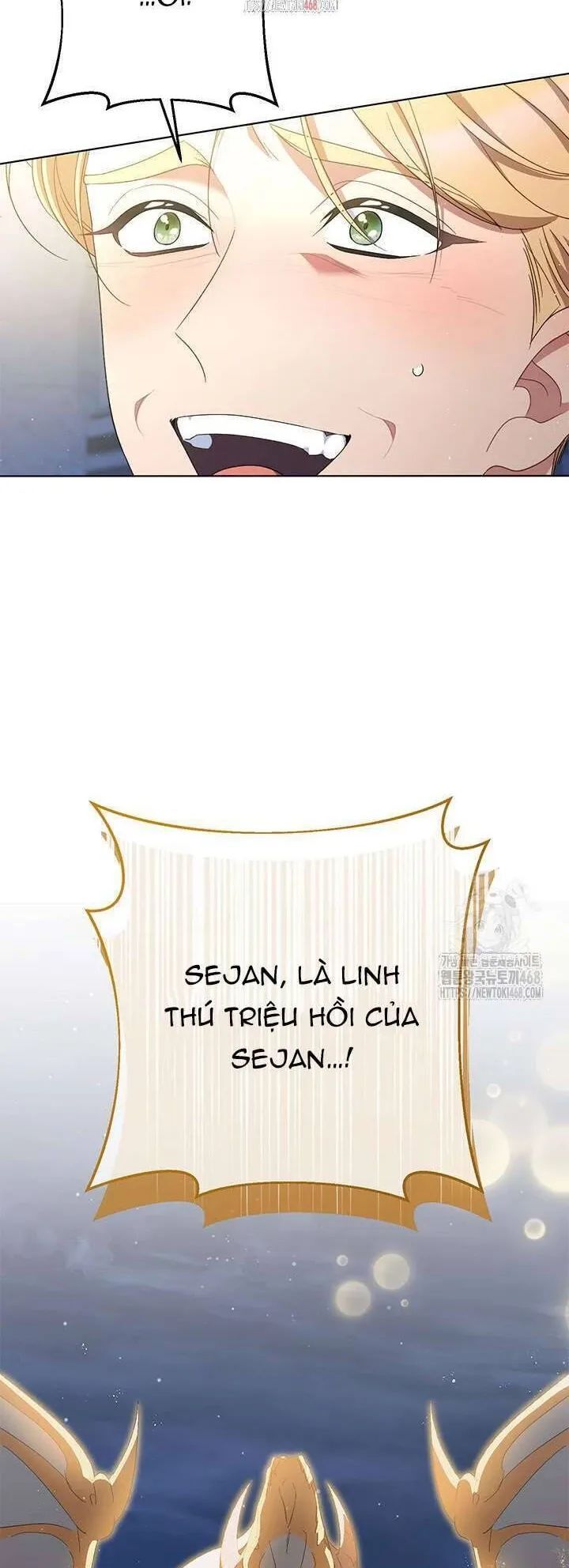 Tôi Đã Nuôi Dạy Em Gái Mình Một Cách Hoàn Hảo - Chương 94 - Trang 3