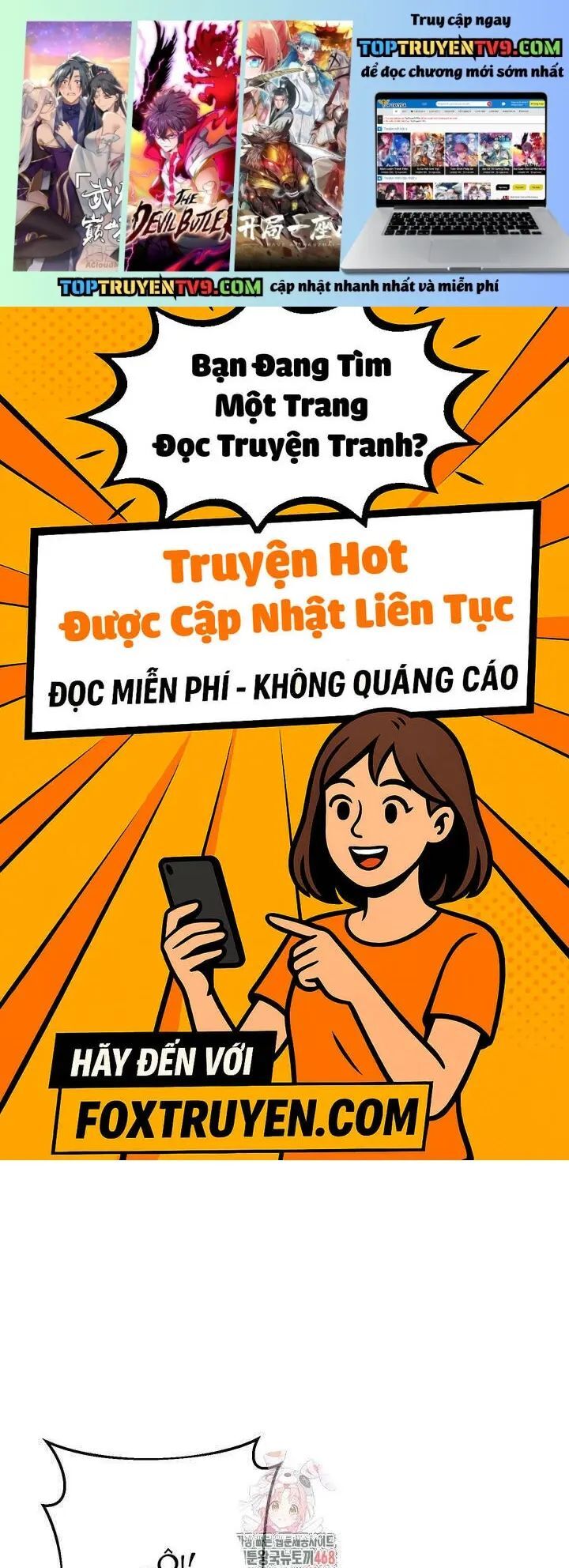 Tôi Đã Nuôi Dạy Em Gái Mình Một Cách Hoàn Hảo - Chương 94 - Trang 2