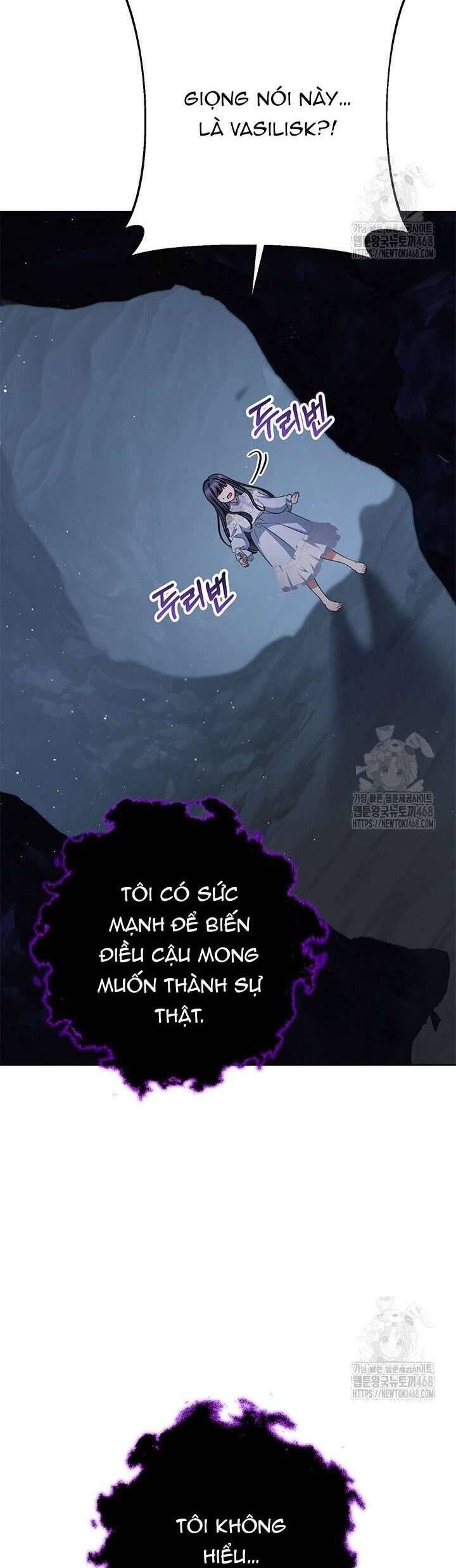 Tôi Đã Nuôi Dạy Em Gái Mình Một Cách Hoàn Hảo - Chương 94 - Trang 51