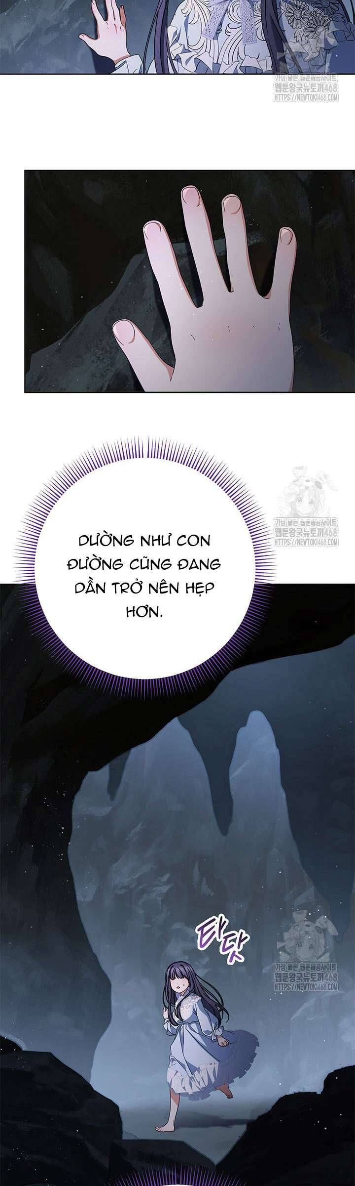 Tôi Đã Nuôi Dạy Em Gái Mình Một Cách Hoàn Hảo - Chương 94 - Trang 48
