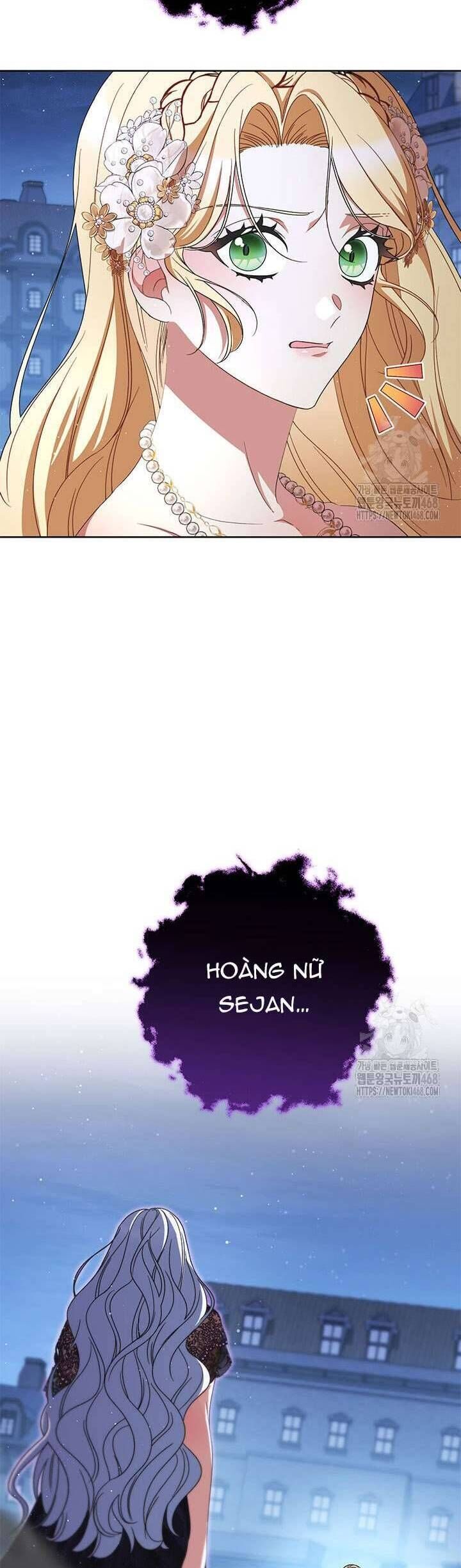 Tôi Đã Nuôi Dạy Em Gái Mình Một Cách Hoàn Hảo - Chương 94 - Trang 14