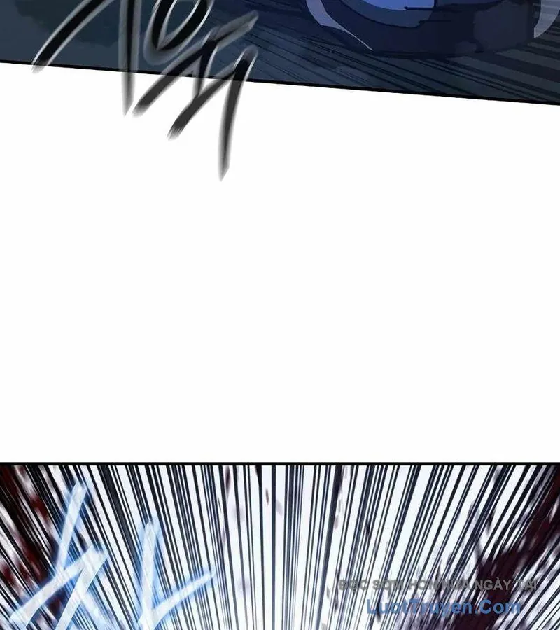 Người Dọn Dẹp - Chương 12 - Trang 126
