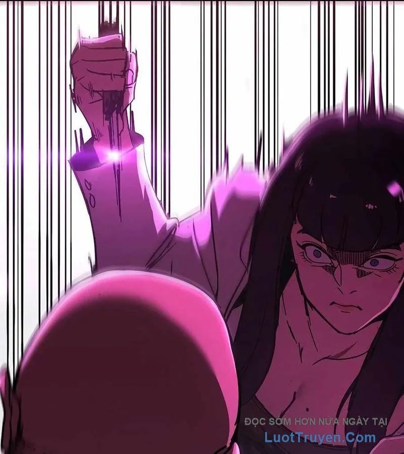 Người Dọn Dẹp - Chương 12 - Trang 169