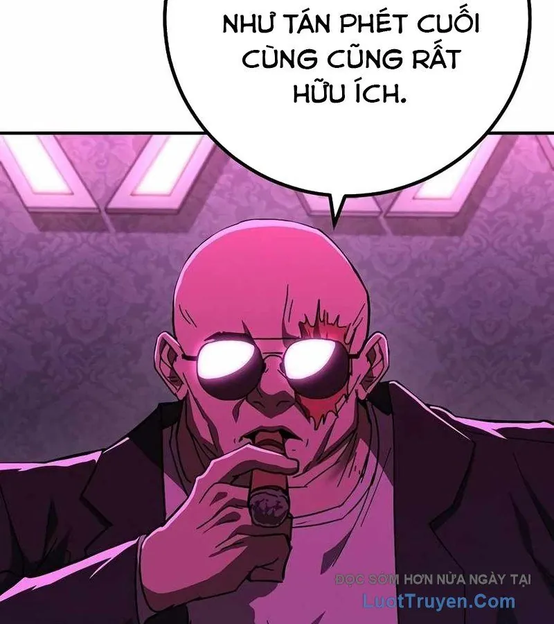 Người Dọn Dẹp - Chương 12 - Trang 139