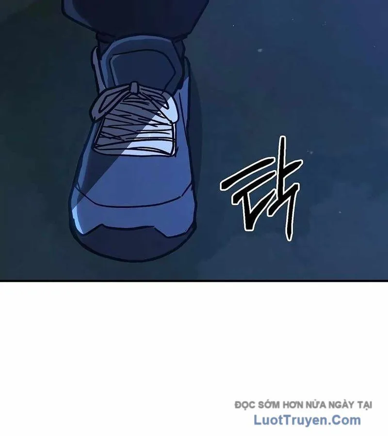 Người Dọn Dẹp - Chương 12 - Trang 120