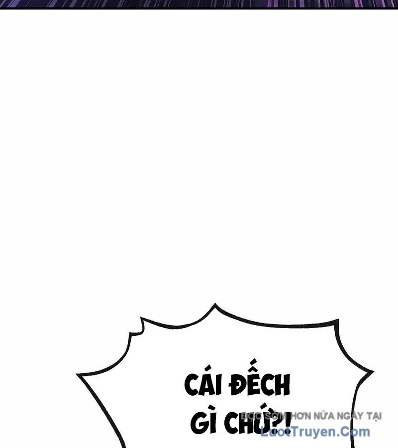 Người Dọn Dẹp - Chương 12 - Trang 156