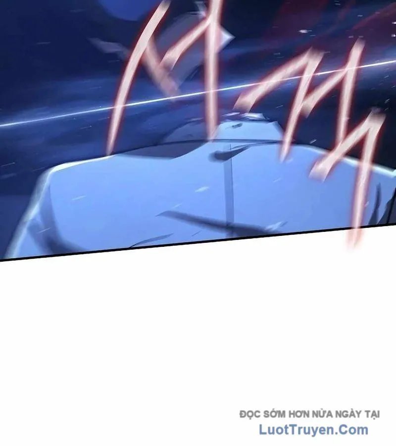 Người Dọn Dẹp - Chương 12 - Trang 115