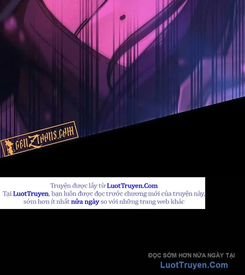 Người Dọn Dẹp - Chương 12 - Trang 173