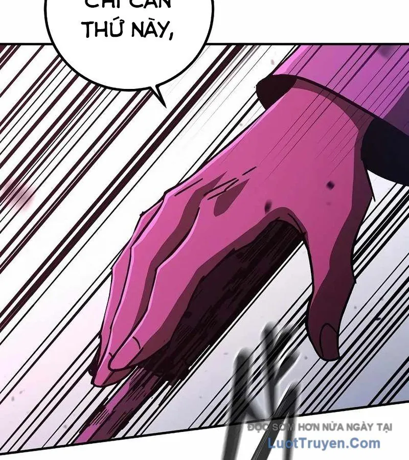 Người Dọn Dẹp - Chương 12 - Trang 167