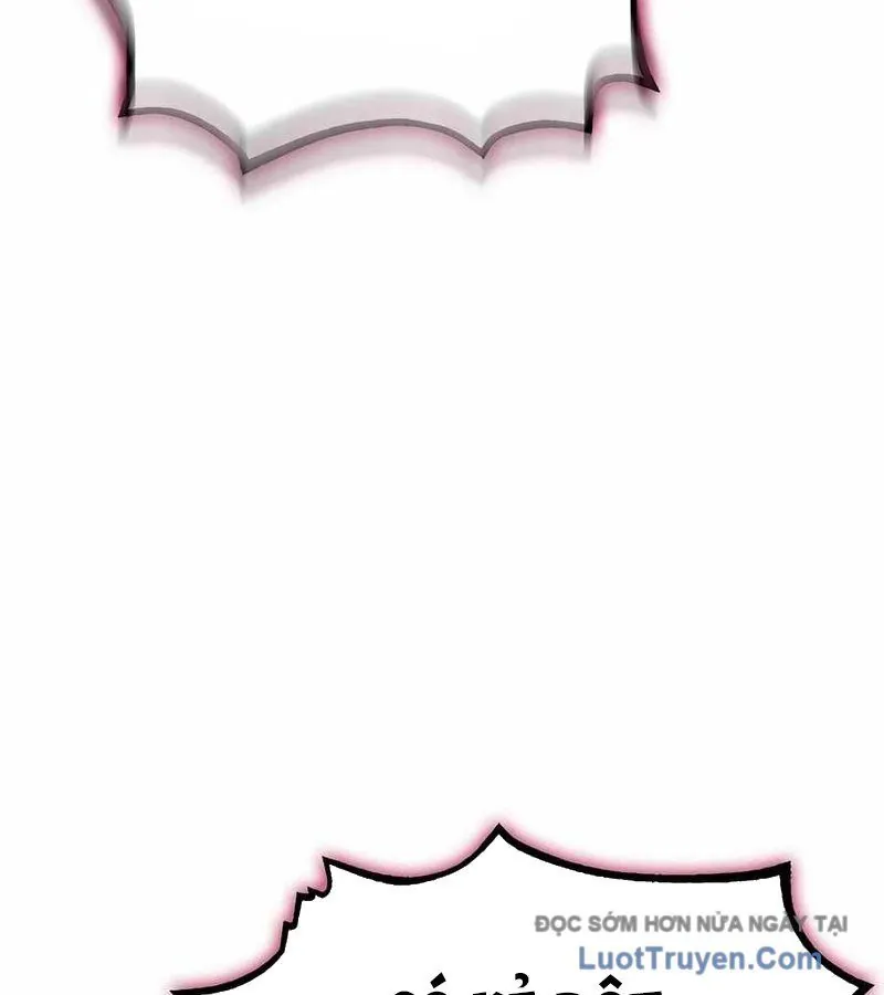 Người Dọn Dẹp - Chương 12 - Trang 153