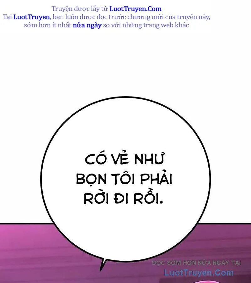 Người Dọn Dẹp - Chương 12 - Trang 161