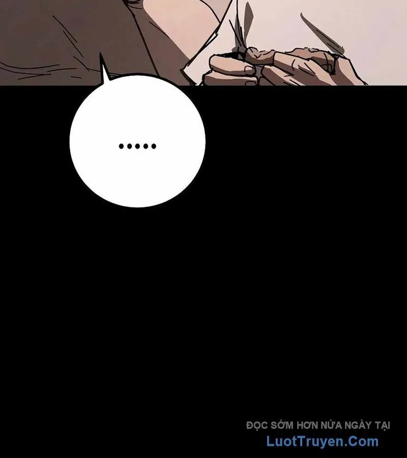 Người Dọn Dẹp - Chương 12 - Trang 55