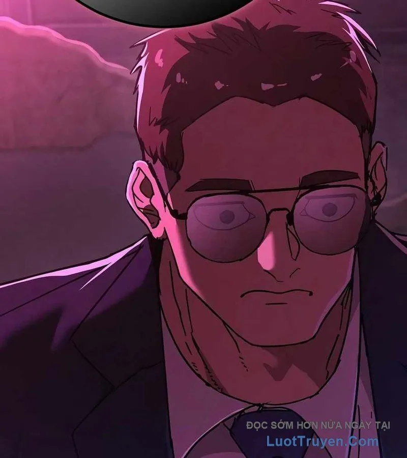 Người Dọn Dẹp - Chương 12 - Trang 144
