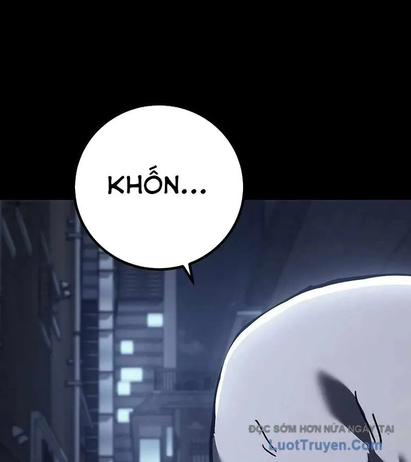 Người Dọn Dẹp - Chương 12 - Trang 78