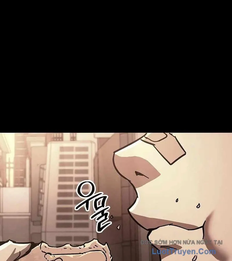Người Dọn Dẹp - Chương 12 - Trang 50