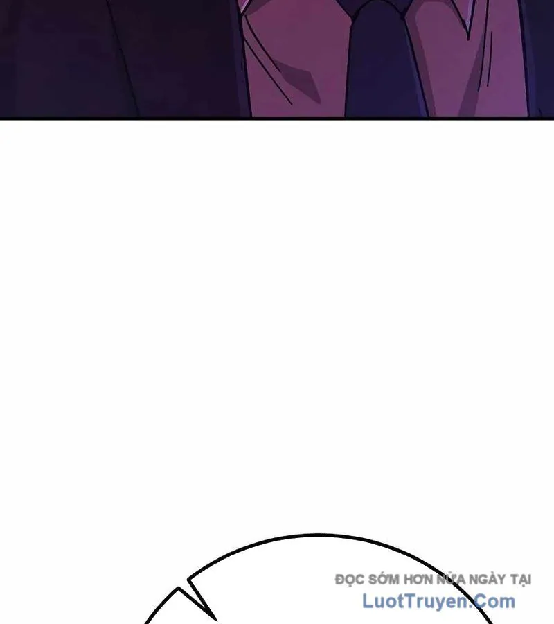 Người Dọn Dẹp - Chương 12 - Trang 145