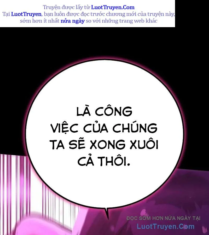 Người Dọn Dẹp - Chương 12 - Trang 171