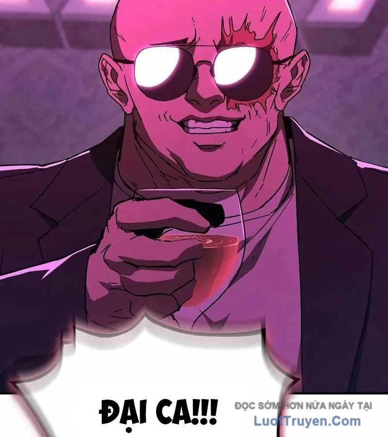 Người Dọn Dẹp - Chương 12 - Trang 152