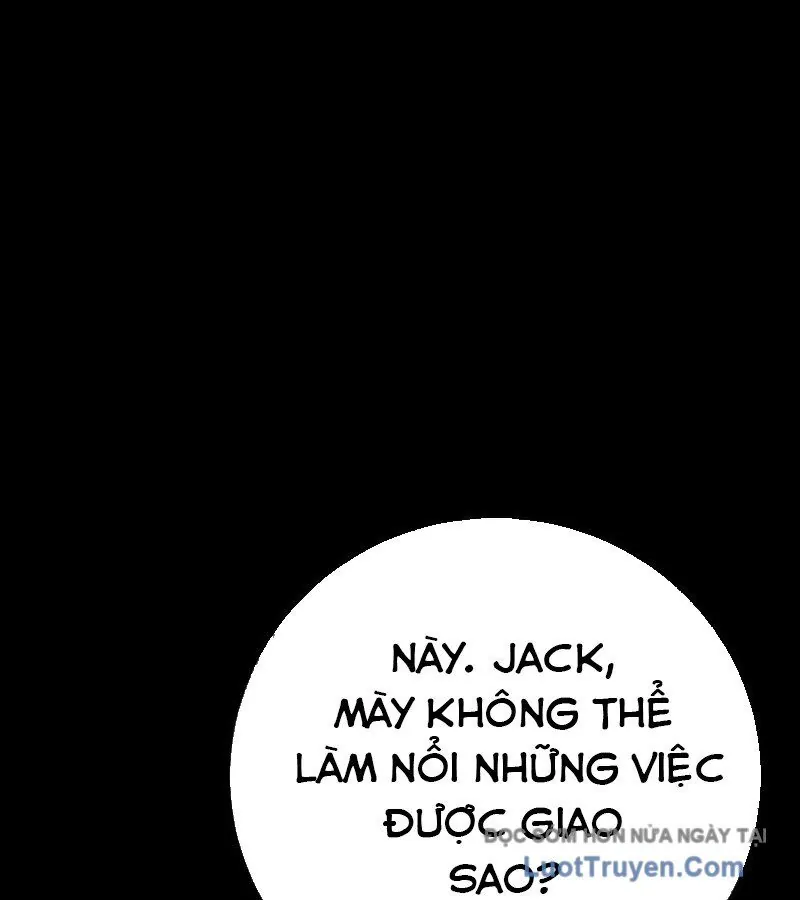 Người Dọn Dẹp - Chương 12 - Trang 66