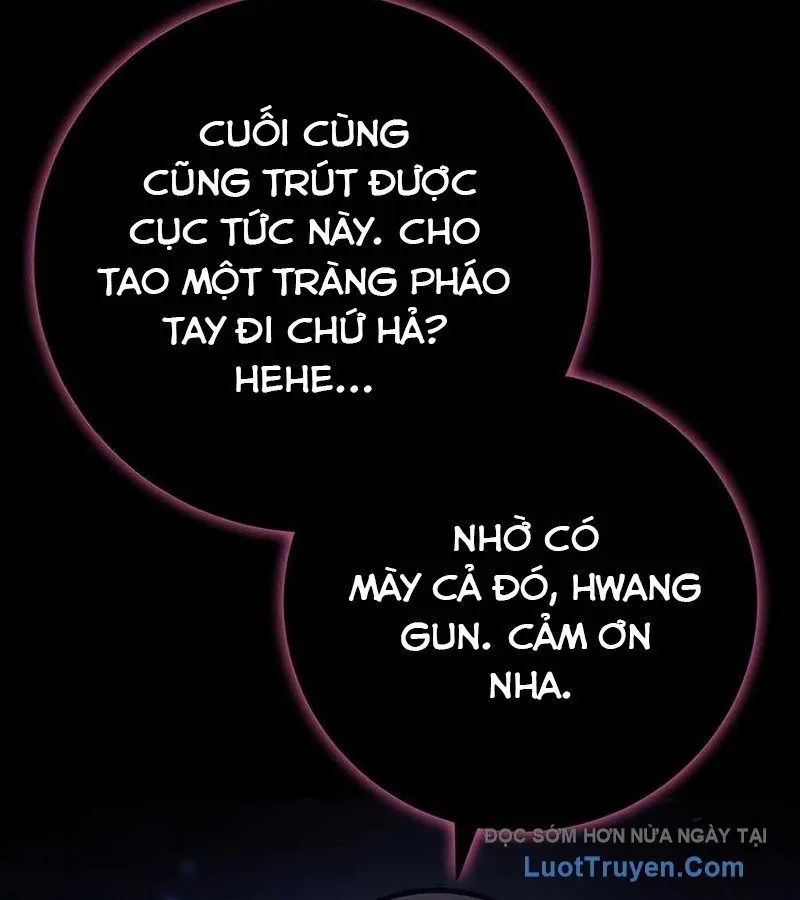 Người Dọn Dẹp - Chương 12 - Trang 103