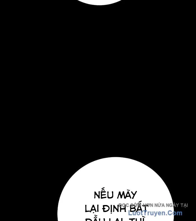 Người Dọn Dẹp - Chương 12 - Trang 75